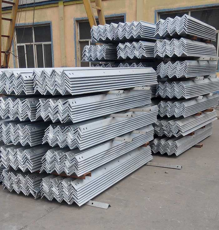product-1-1