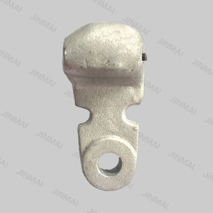 Bowl Head Connection Accessories Electric Hardware