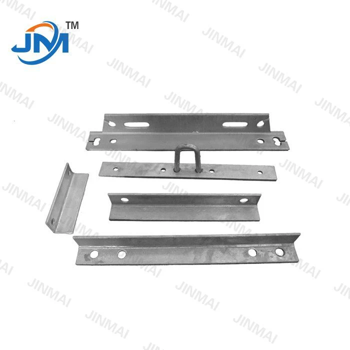 Crossarm Listrik