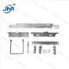 Komponen Daya Braket Crossarm