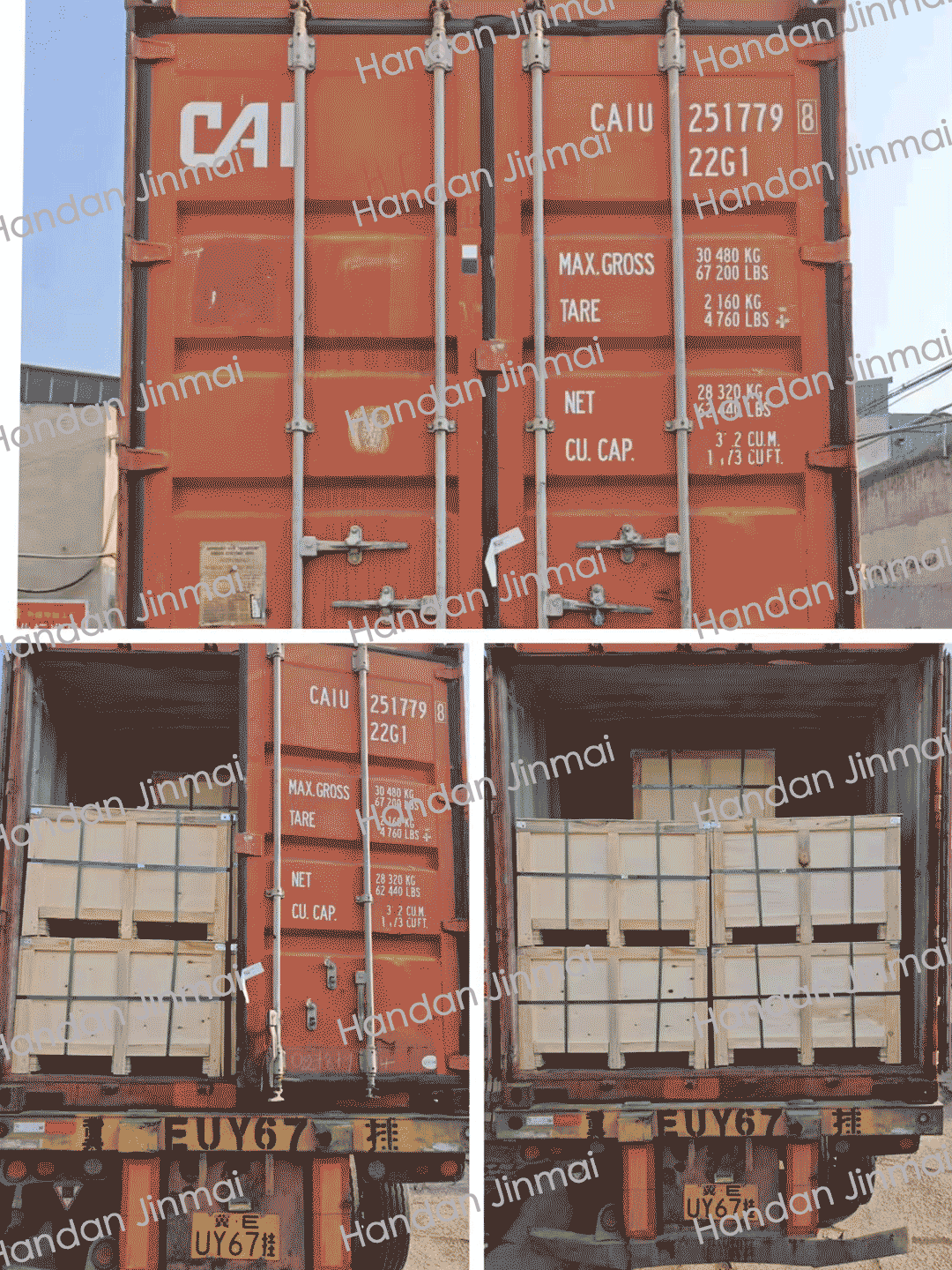 66db54376d2c64e119a16b311bc977c 66db54376d2c64e119a16b311bc977c