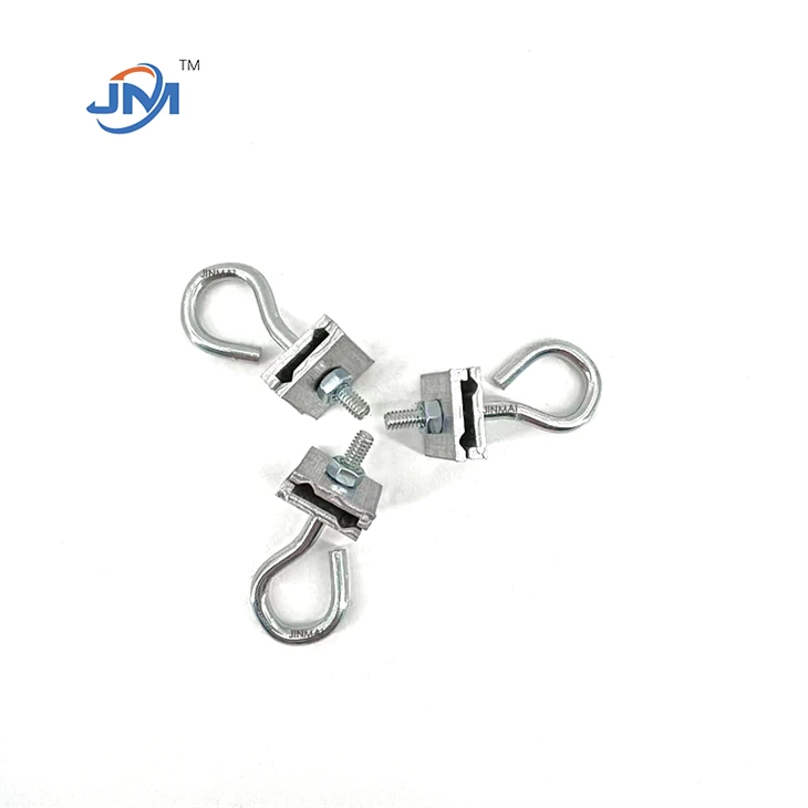 Embrace Hoop Retractor
