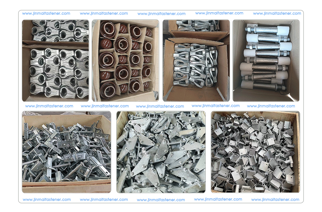 1 1